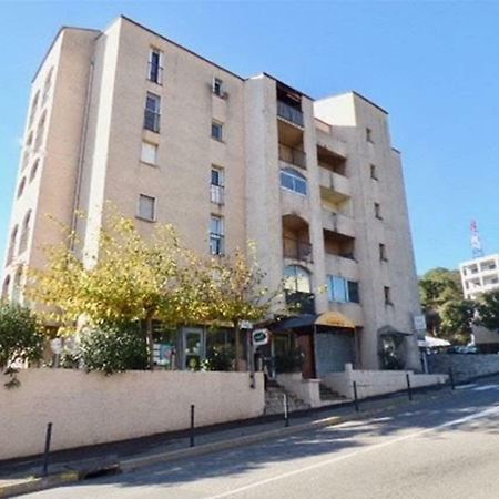 Offre Special Bastia Proche Centre Parking Apartamento Exterior foto